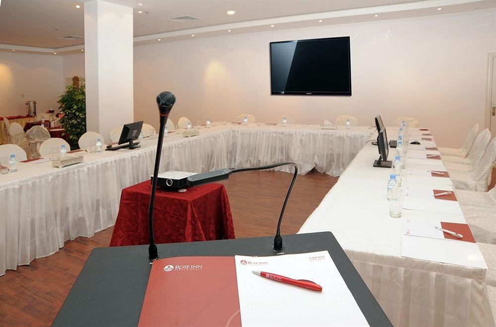 Al Waha Hotel Jeddah Exterior photo